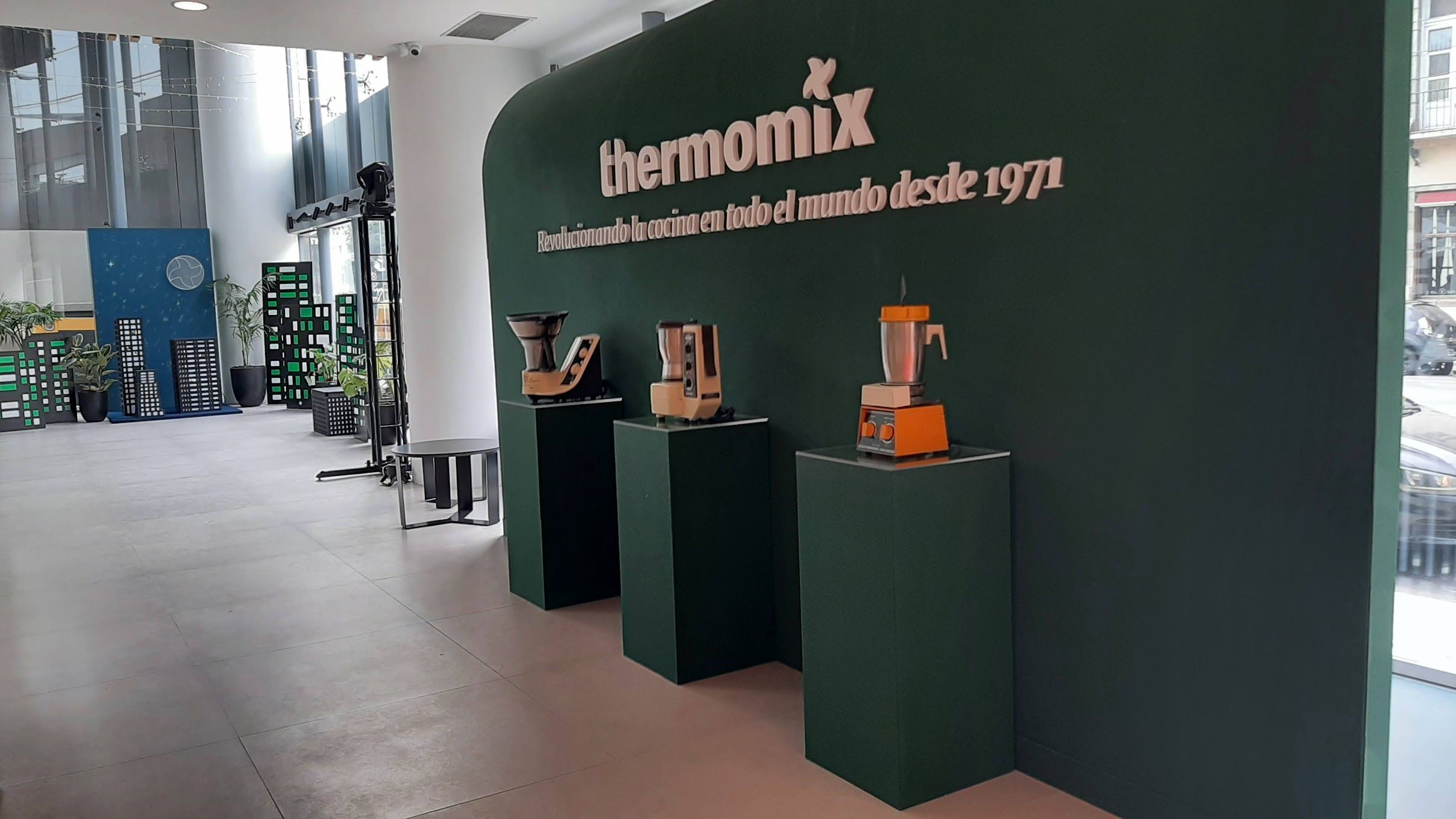 Thermomix-Vidriera